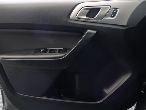 Used 2020 Ford Ranger XLT w/ Equipment Group 301A Mid image 32