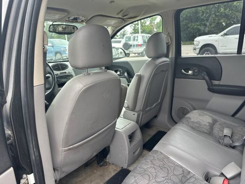 Used 2004 Saturn Vue AWD V6 image 11