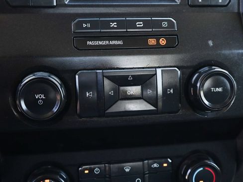 Used 2022 Ford F350 XL w/ Power Equipment Group RWD image 40