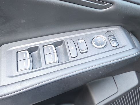 Certified 2023 Honda Accord Sport image 33