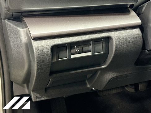 New 2026 Subaru Impreza 2.0i Sport AWD/4WD image 10