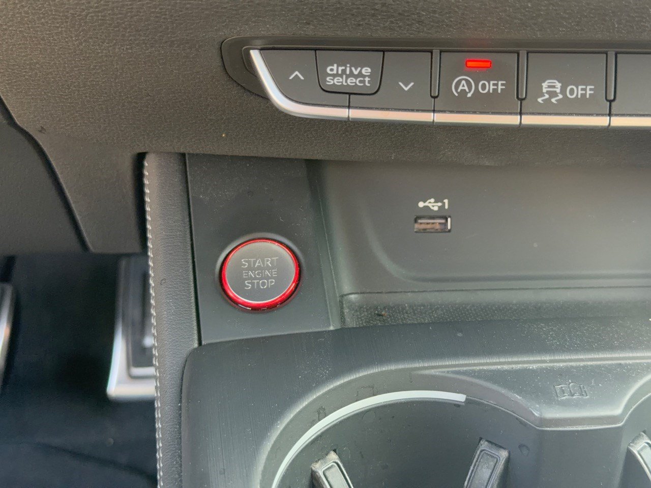 Used 2018 Audi S5 Premium Plus AWD/4WD image 20