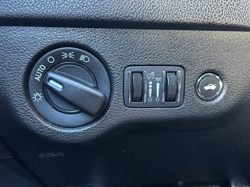 Used 2023 Dodge Charger GT w/ Blacktop Package image 29