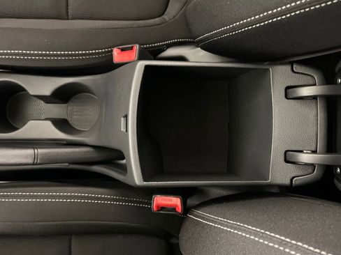 New 2026 Hyundai Venue SEL image 25