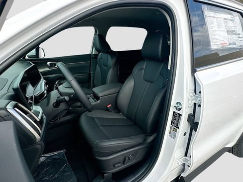 Used 2026 Kia Sorento S FWD image 20