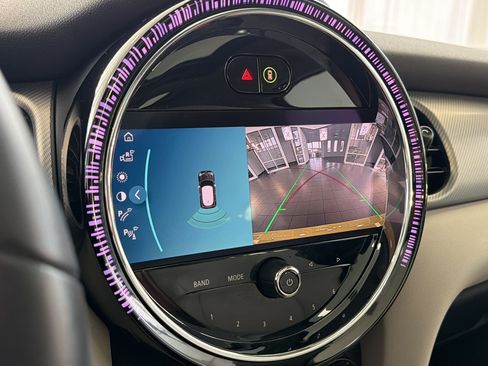 Certified 2023 MINI Cooper S FWD image 25