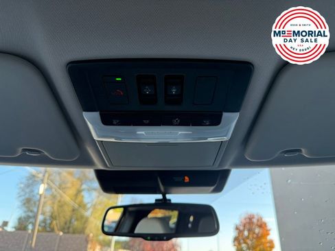 New 2025 Mitsubishi Outlander SEL AWD/4WD image 18