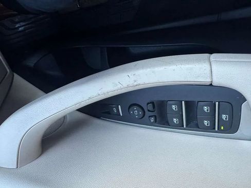 Used 2018 BMW X3 xDrive30i image 29