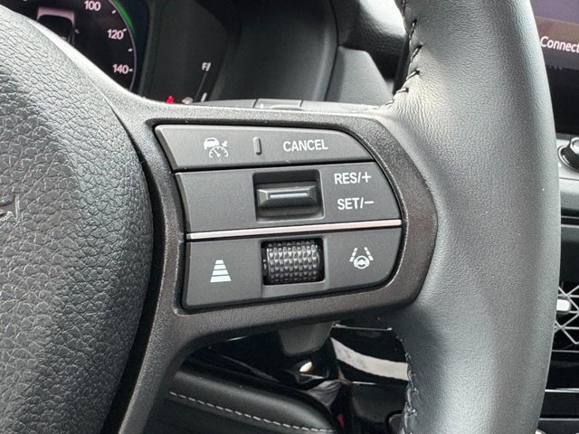 Used 2025 Honda Accord Sport image 17