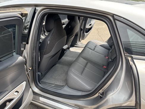 Used 2022 Lucid Air Grand Touring AWD/4WD image 17