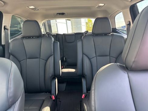 New 2025 Subaru Ascent Bronze Edition w/ Popular Package #2 image 82