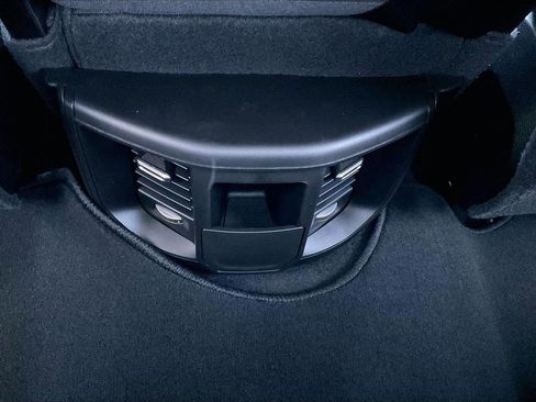 New 2026 RAM 3500 Tradesman AWD/4WD image 17