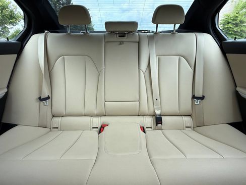 Used 2019 BMW 330i Sedan RWD image 42
