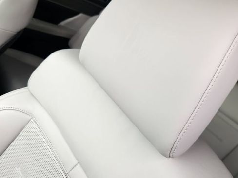 Used 2024 Hyundai Santa Fe Calligraphy FWD image 24