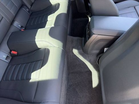 New 2026 BMW M440i Coupe w/ Premium Package RWD image 14