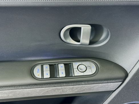 Used 2023 Hyundai Ioniq 5 SEL w/ Cargo Package image 24