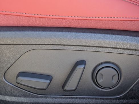 New 2026 Kia K5 GT-Line image 23