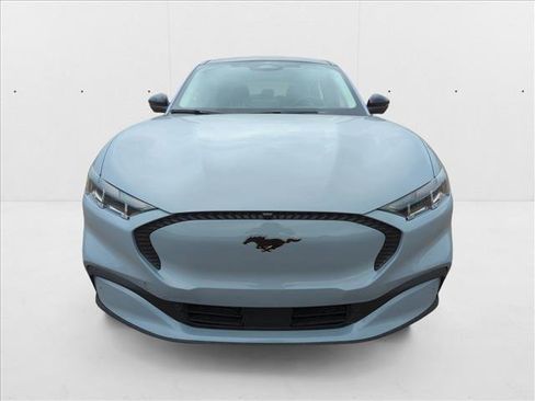 New 2024 Ford Mustang Mach-E Select w/ Comfort Package Lite image 6