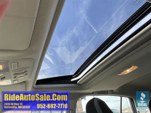 Used 2012 Subaru Impreza 2.0i Premium image 38