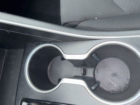 Used 2022 Kia K5 LXS image 32