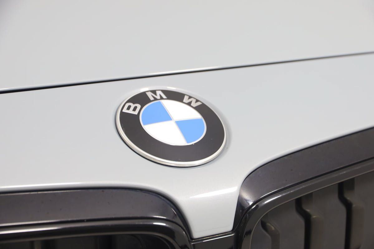 Used 2022 BMW M240i xDrive Coupe w/ Premium Package AWD/4WD image 18