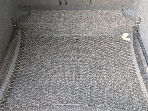 Used 2021 Volkswagen Arteon SE image 17