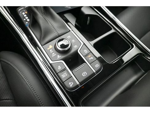 New 2026 Kia Sorento AWD image 25