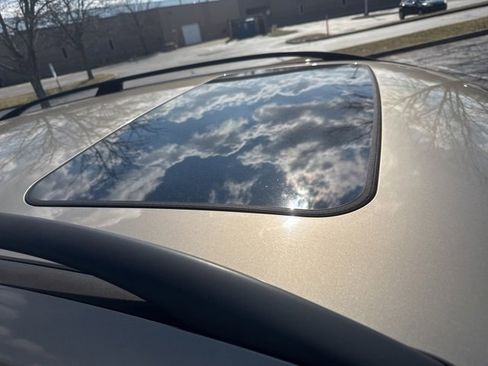 Used 2010 Mercedes-Benz ML 350 4MATIC image 10