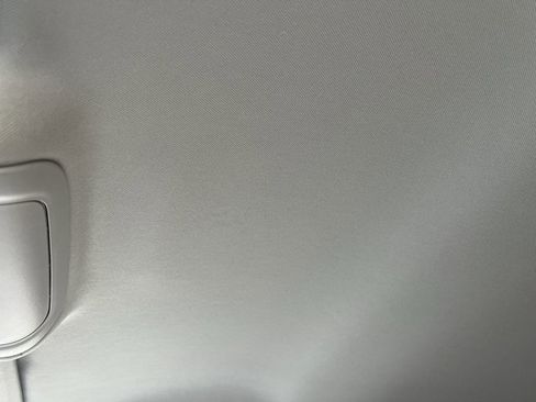 Used 2023 Chevrolet Equinox LS w/ LS Convenience Package image 19