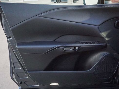 New 2026 Lexus RX 350 Premium image 22