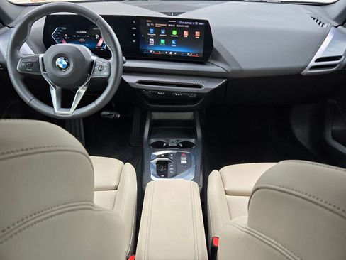 Used 2025 BMW 228i xDrive AWD/4WD image 15