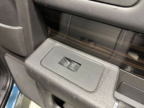 Used 2016 Ford Flex SEL image 14