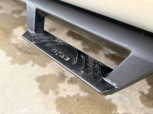 Used 2019 Ford F150 XLT image 21