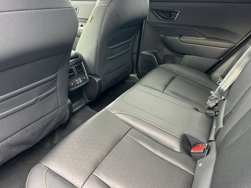 New 2026 Subaru Outback Wilderness w/ Wilderness Package AWD/4WD image 9