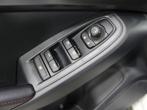 New 2026 Subaru Impreza 2.0i Sport image 7