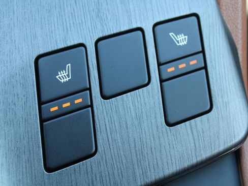 New 2026 Kia Sportage X-Line image 39