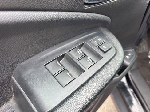 Used 2022 Honda Pilot Special Edition image 17