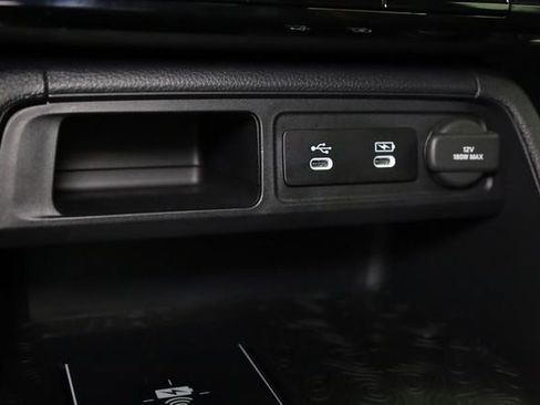 Used 2026 Honda Passport TrailSport image 20