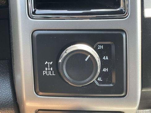 Certified 2019 Ford F150 Lariat AWD/4WD image 24
