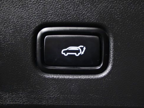Certified 2024 Hyundai Tucson SEL w/ Convenience Package AWD/4WD image 18