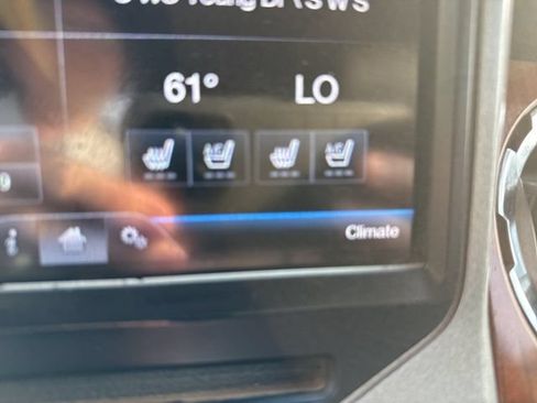 Used 2015 Ford F350 King Ranch AWD/4WD image 43