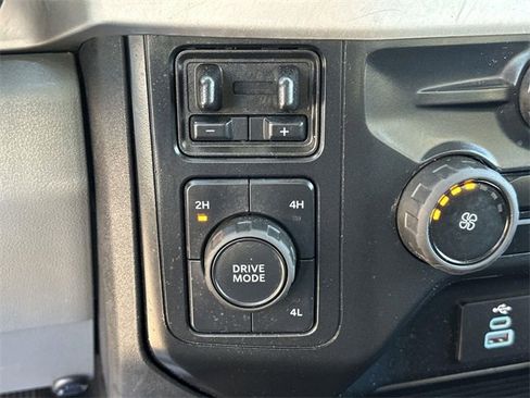 Used 2024 Ford F250 XLT image 36
