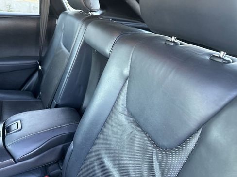 Used 2015 Lexus RX 350 F Sport w/ Navigation Package image 27