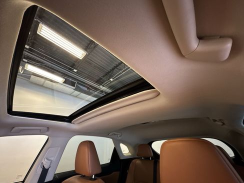 Used 2022 Lexus RX 350 AWD w/ Premium Package image 22