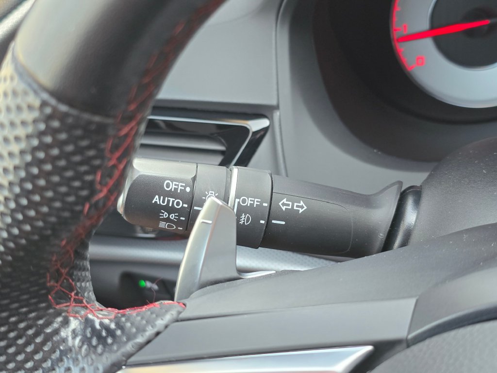 Used 2023 Acura RDX w/ Advance Package AWD/4WD image 30