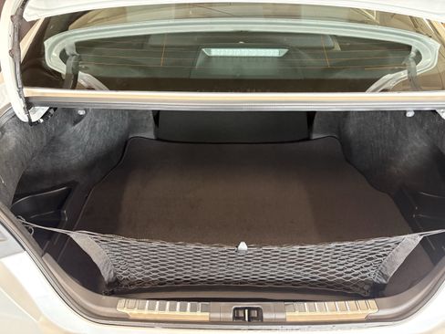 New 2026 Toyota Camry XSE image 30