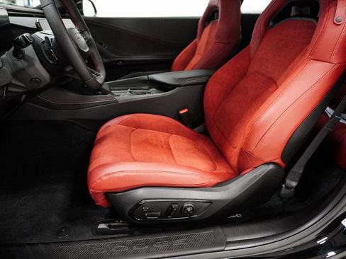 New 2026 Dodge Charger R/T Scat Pack image 13