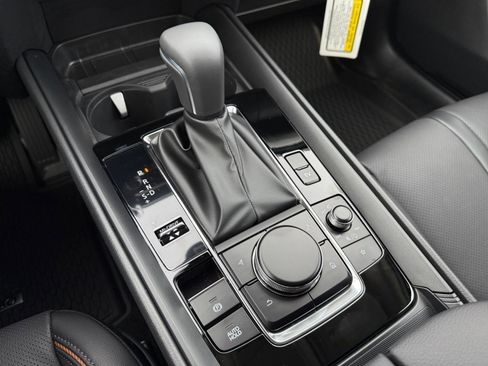 New 2026 MAZDA CX-50 2.5 Hybrid w/ Weather Package image 27