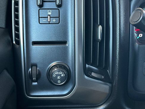 Used 2016 Chevrolet Silverado 2500 LT w/ All Star Edition RWD image 32