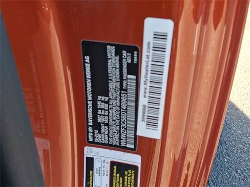 Used 2013 MINI Cooper Clubman image 29